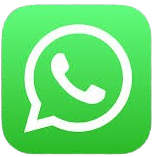 WhatsappIcon